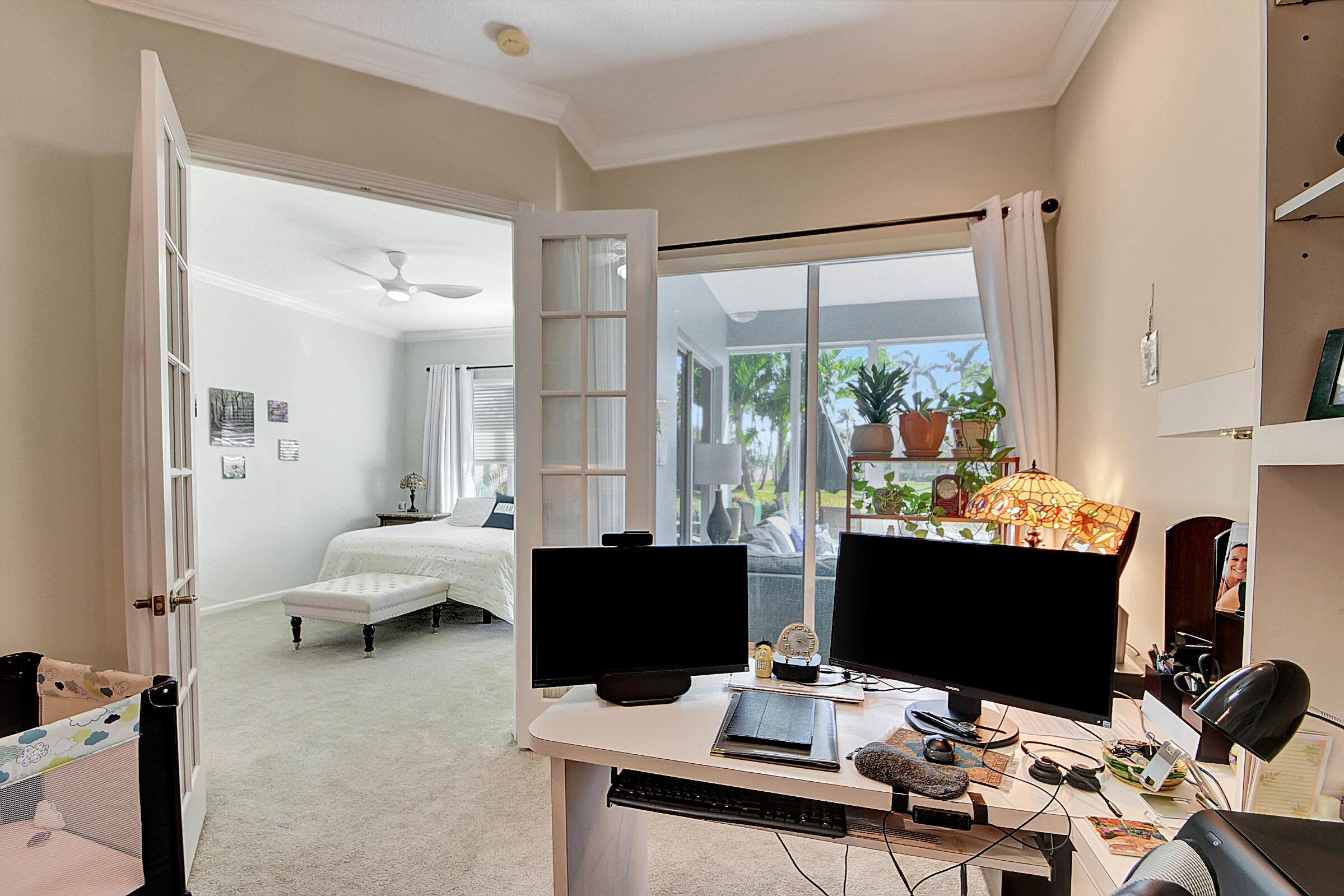 6530 Jog Estates Lane, Boynton Beach