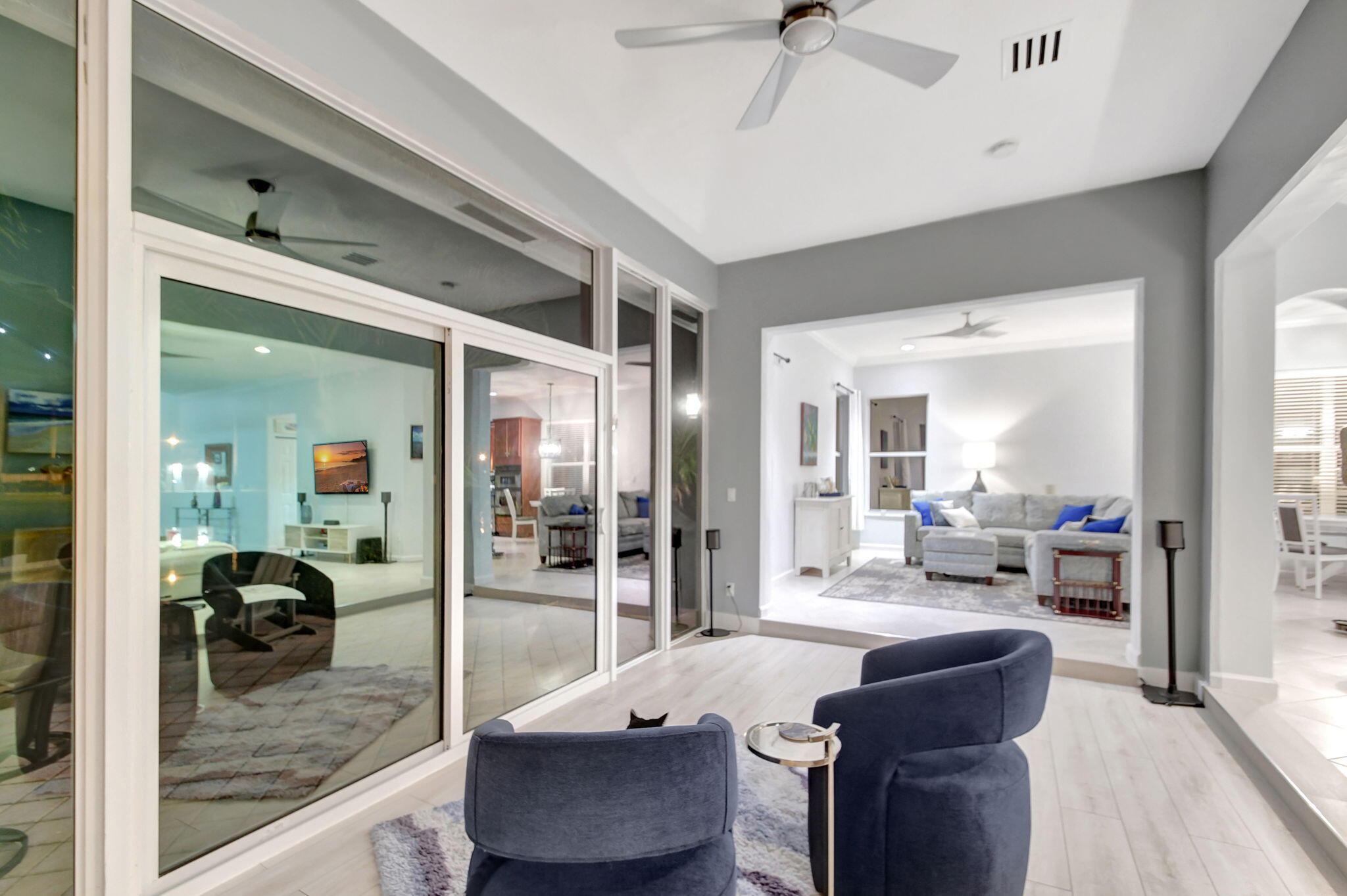 6530 Jog Estates Lane, Boynton Beach