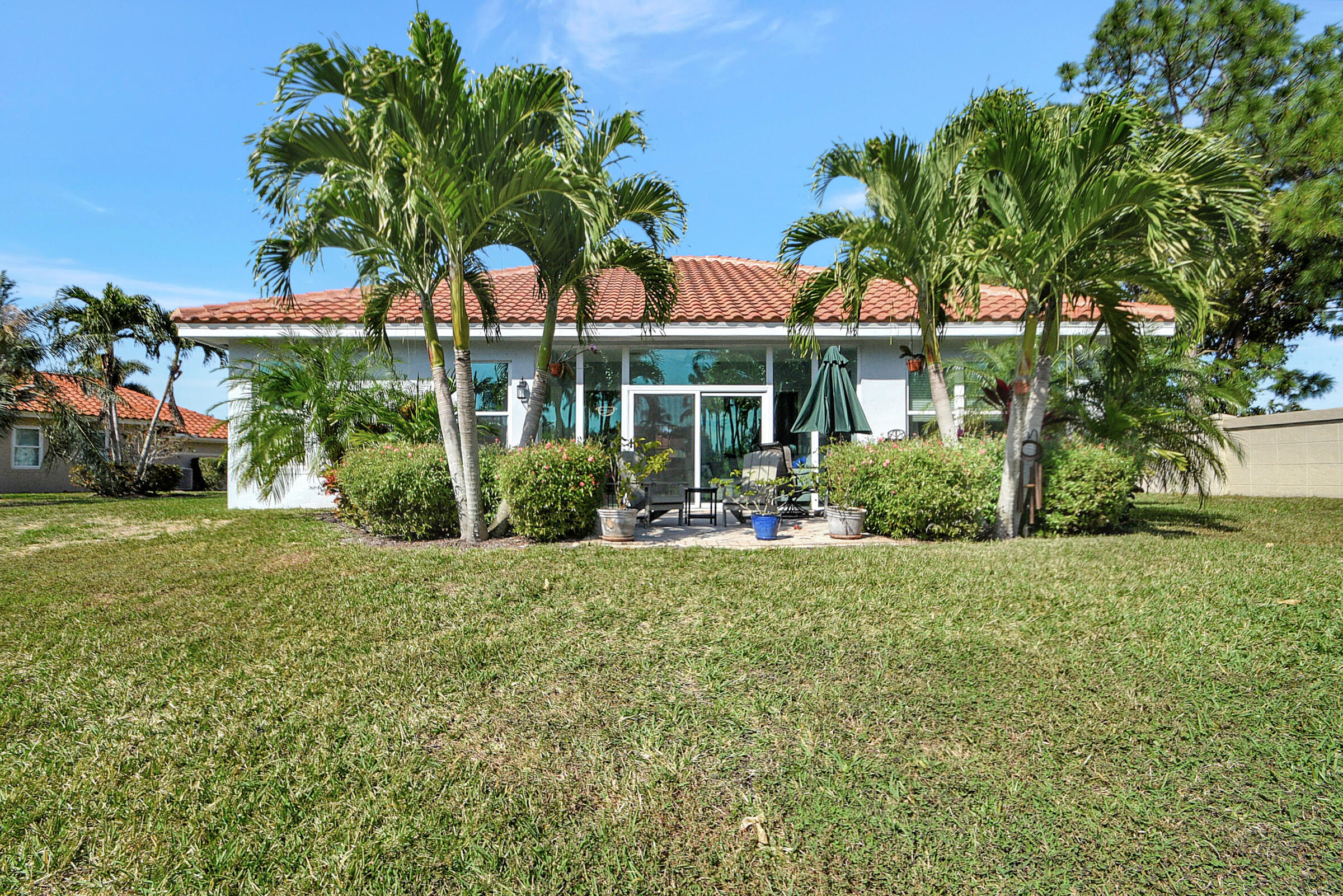 6530 Jog Estates Lane, Boynton Beach