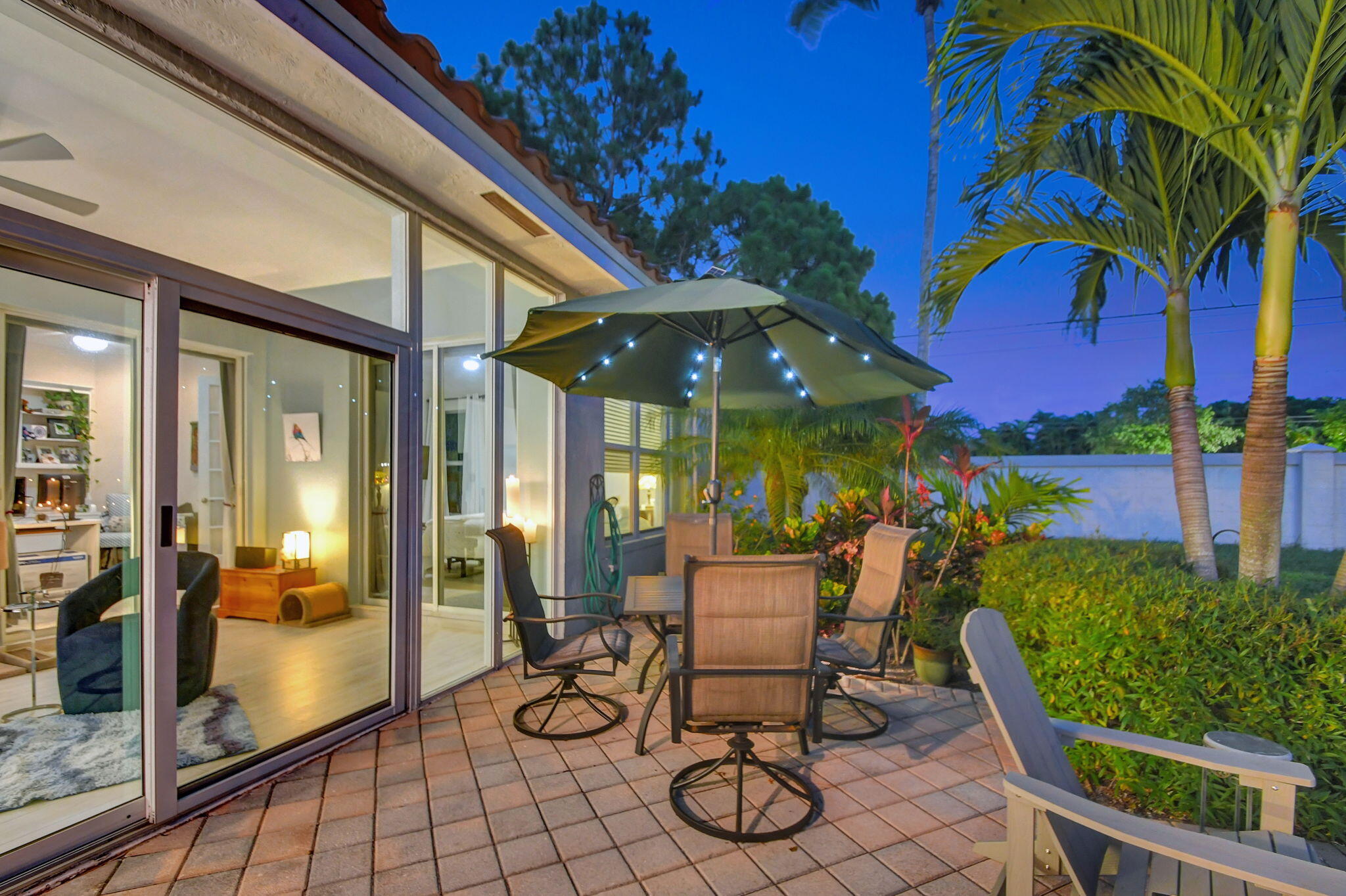 6530 Jog Estates Lane, Boynton Beach