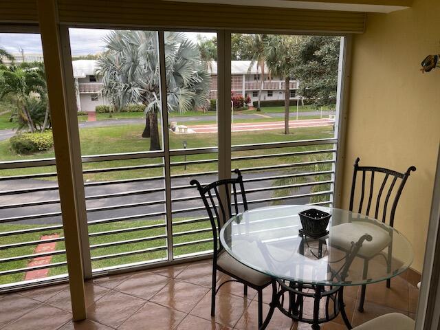 35 SE 13th Street, B5, Boca Raton Unit: B5