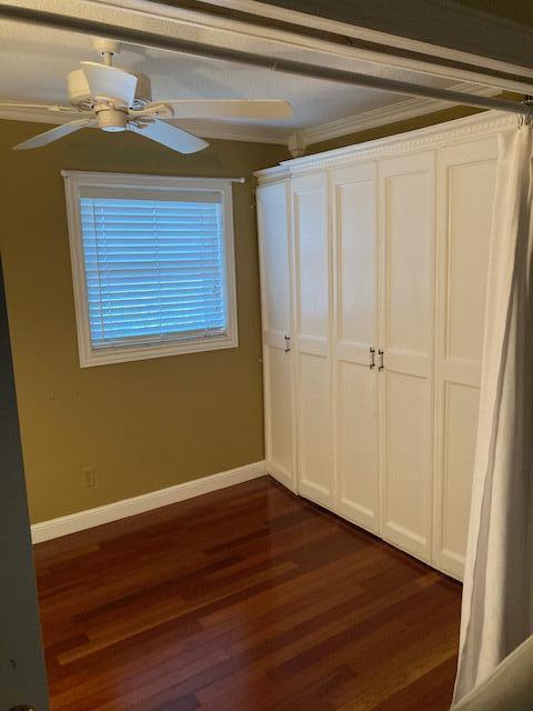 35 SE 13th Street, B5, Boca Raton Unit: B5