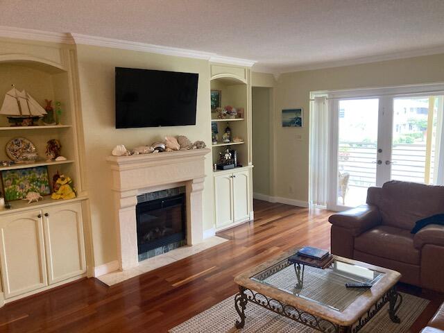 35 SE 13th Street, B5, Boca Raton Unit: B5