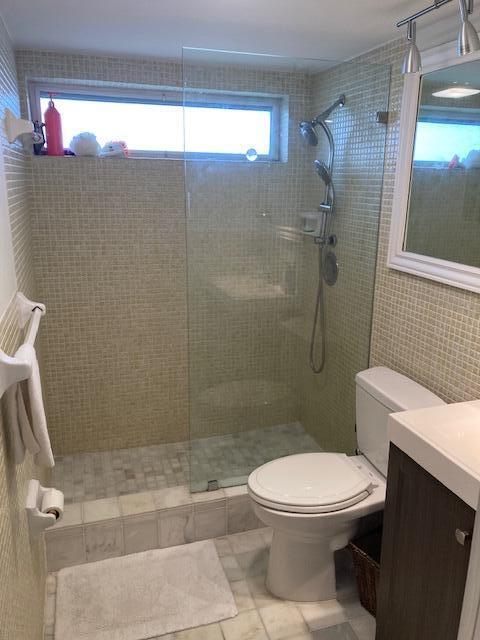 35 SE 13th Street, B5, Boca Raton Unit: B5