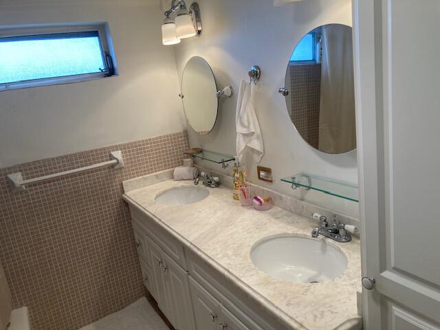 35 SE 13th Street, B5, Boca Raton Unit: B5