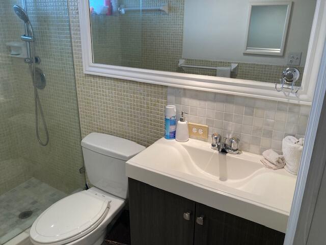35 SE 13th Street, B5, Boca Raton Unit: B5