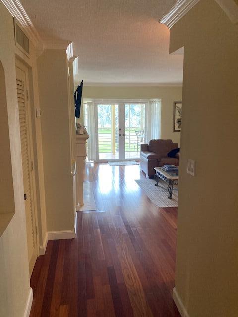 35 SE 13th Street, B5, Boca Raton Unit: B5