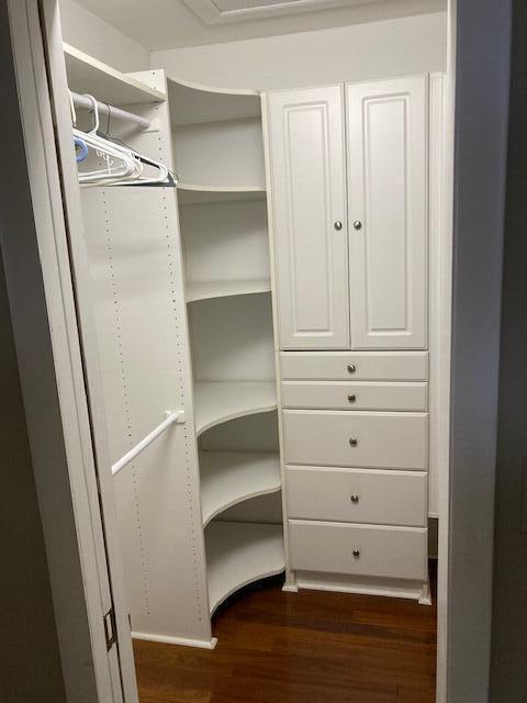 35 SE 13th Street, B5, Boca Raton Unit: B5