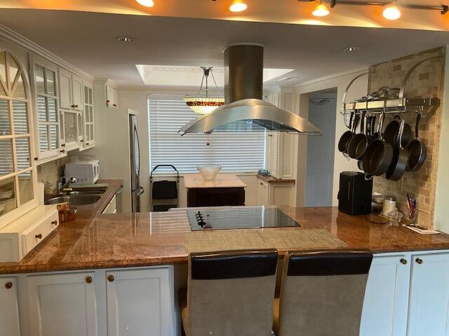 35 SE 13th Street, B5, Boca Raton Unit: B5