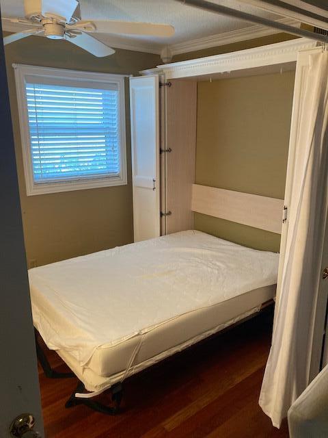 35 SE 13th Street, B5, Boca Raton Unit: B5