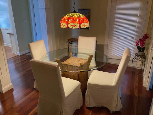 35 SE 13th Street, B5, Boca Raton Unit: B5