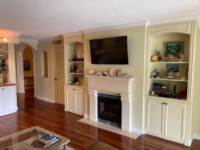 35 SE 13th Street, B5, Boca Raton Unit: B5