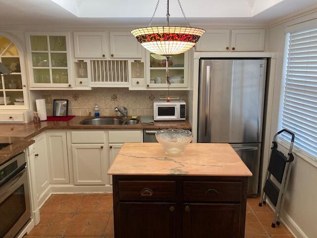 35 SE 13th Street, B5, Boca Raton Unit: B5