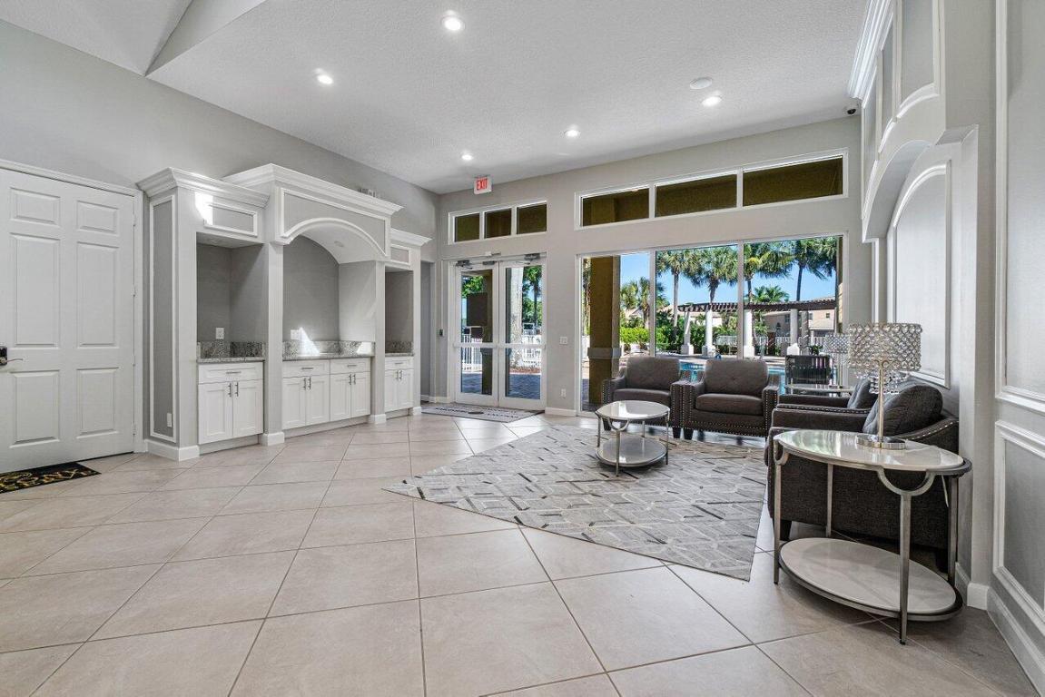 5073 Greenwich Preserve Court, Boynton Beach