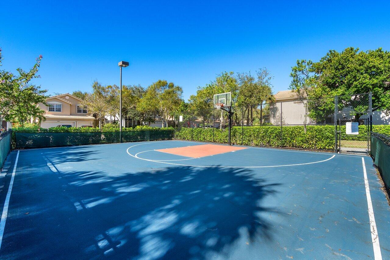 5073 Greenwich Preserve Court, Boynton Beach