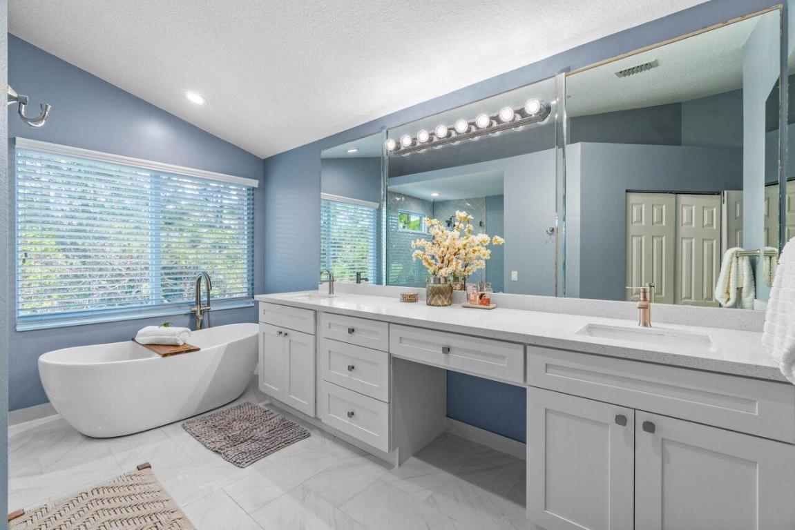 5073 Greenwich Preserve Court, Boynton Beach