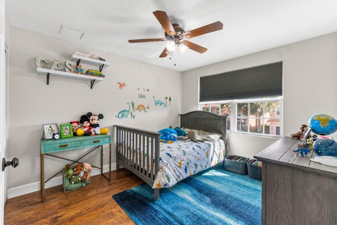 5073 Greenwich Preserve Court, Boynton Beach