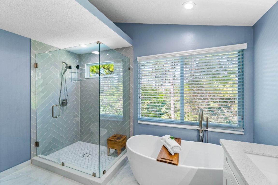 5073 Greenwich Preserve Court, Boynton Beach