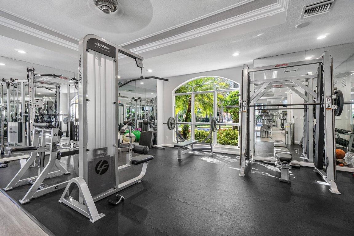 5073 Greenwich Preserve Court, Boynton Beach