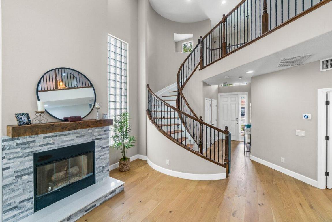 5073 Greenwich Preserve Court, Boynton Beach