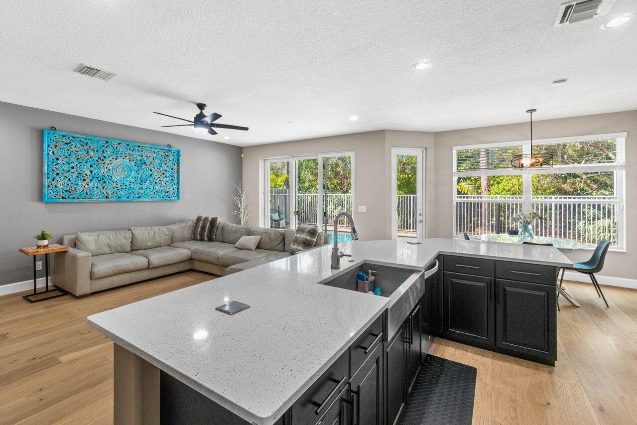 5073 Greenwich Preserve Court, Boynton Beach