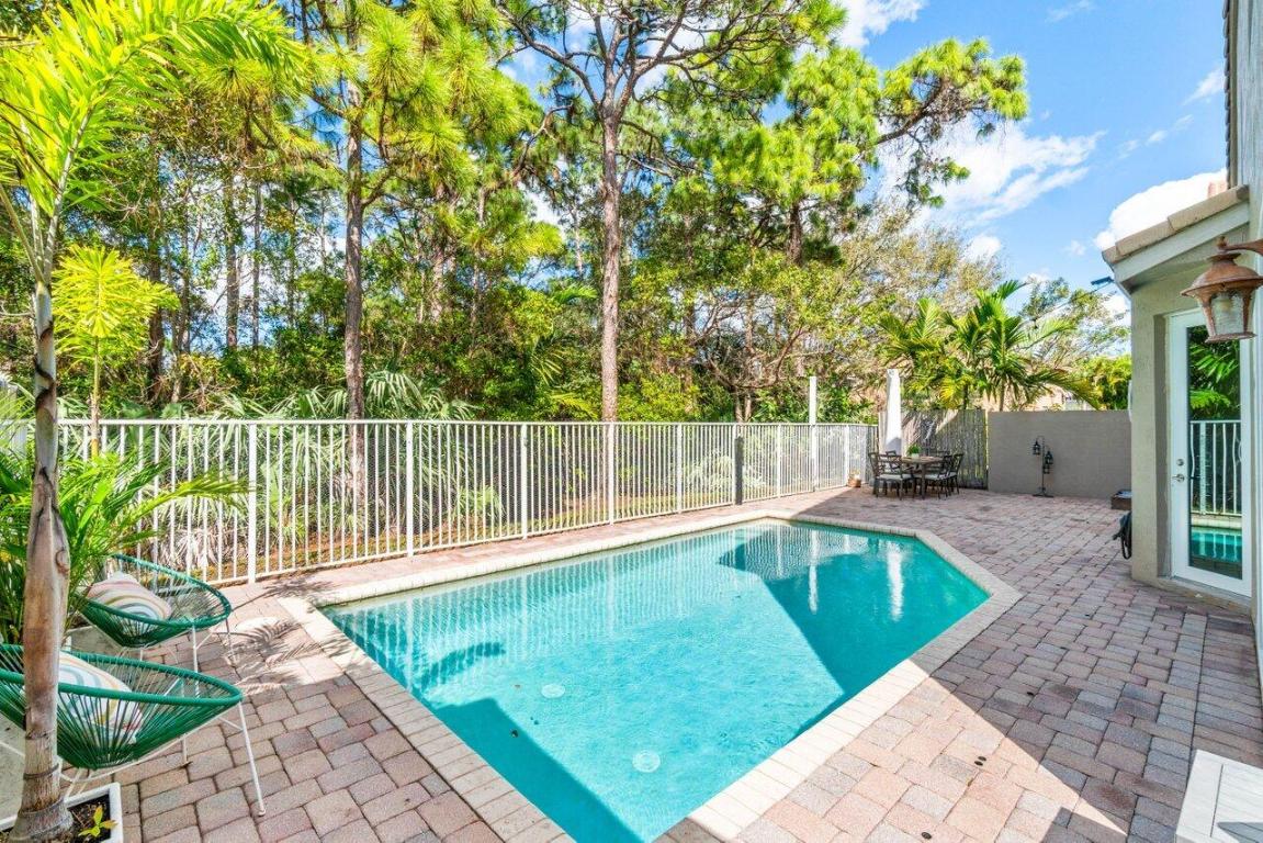 5073 Greenwich Preserve Court, Boynton Beach