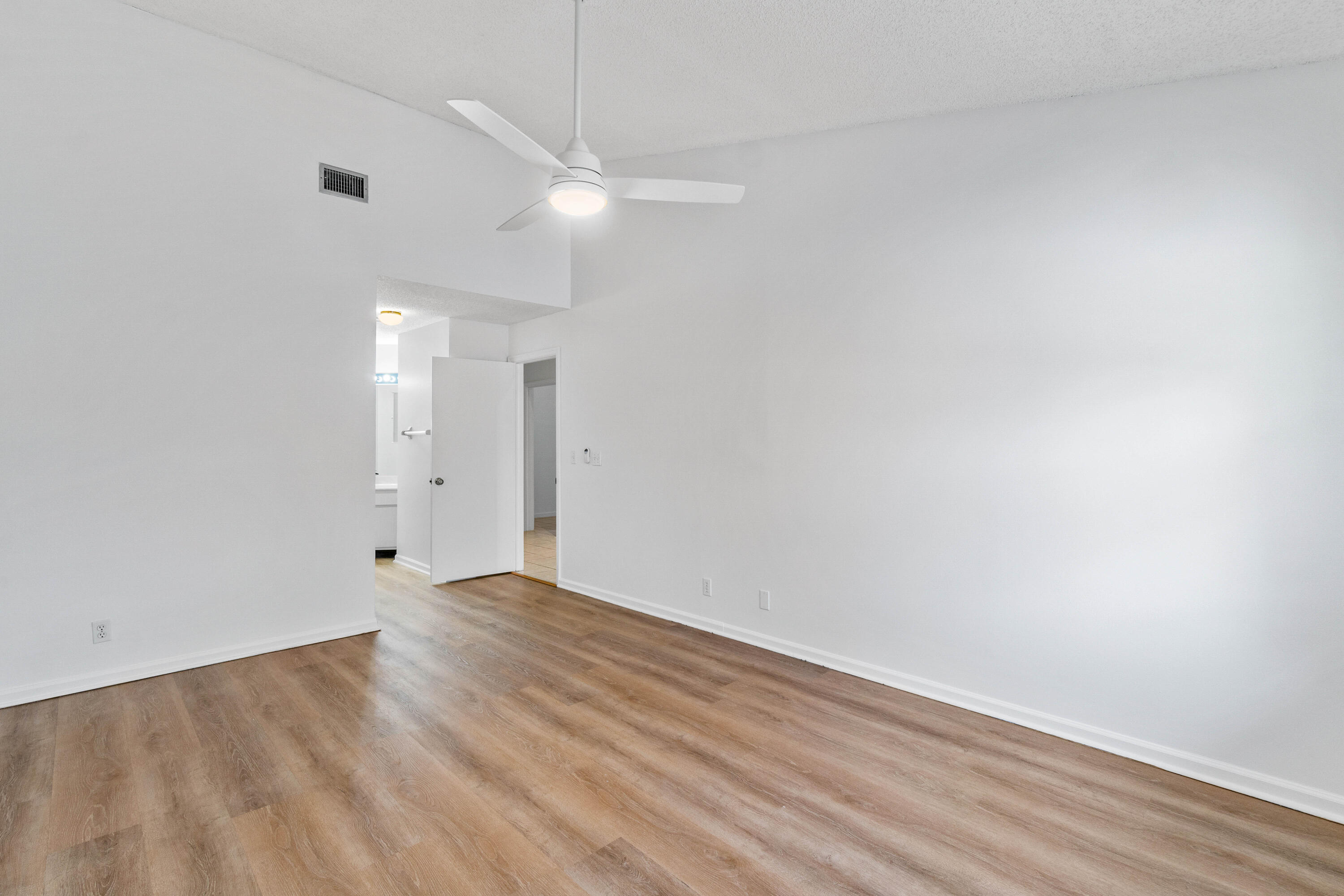 9320 Ketay Circle, Boca Raton