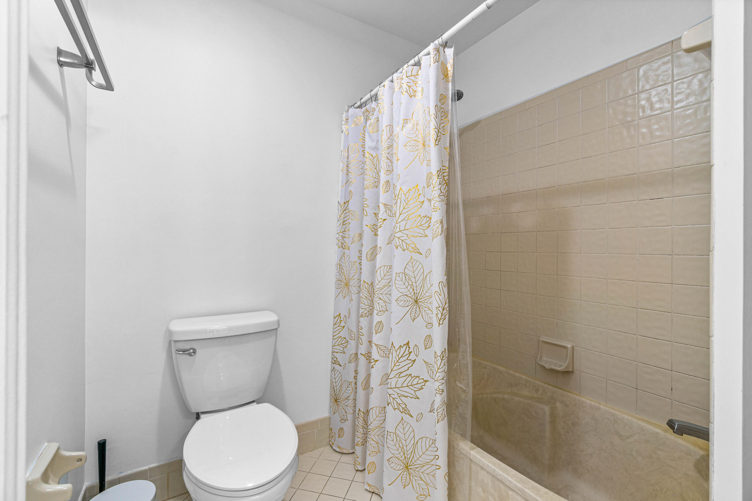 9320 Ketay Circle, Boca Raton