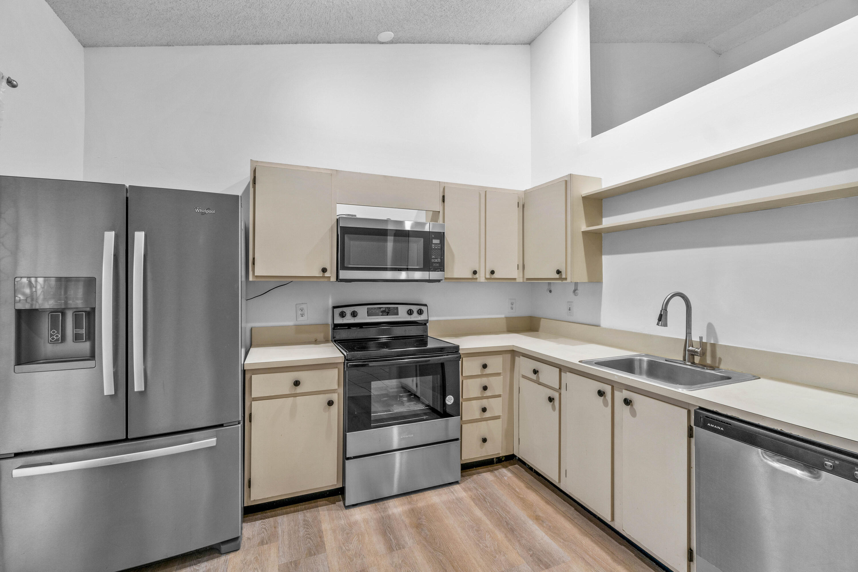 9320 Ketay Circle, Boca Raton