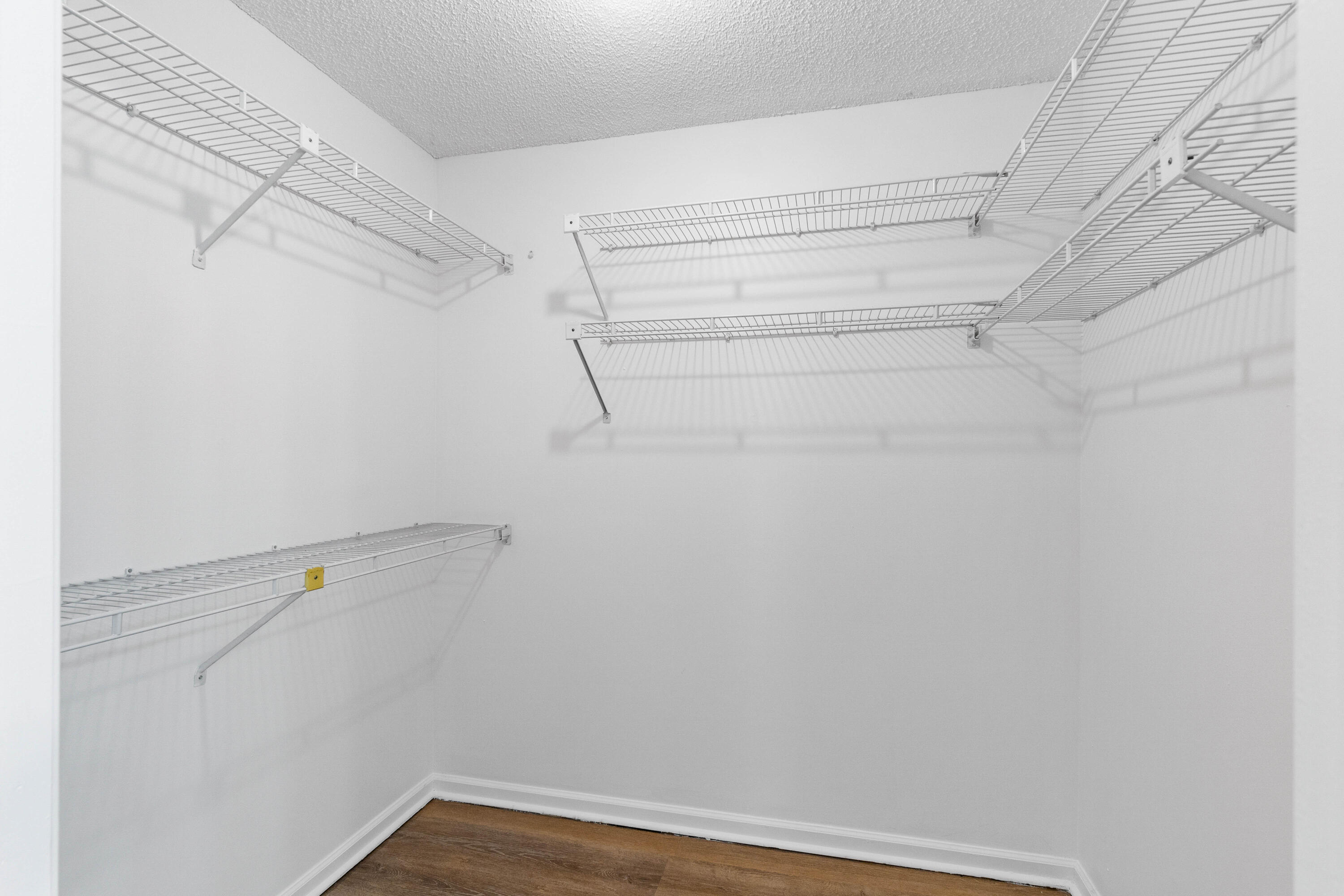 9320 Ketay Circle, Boca Raton