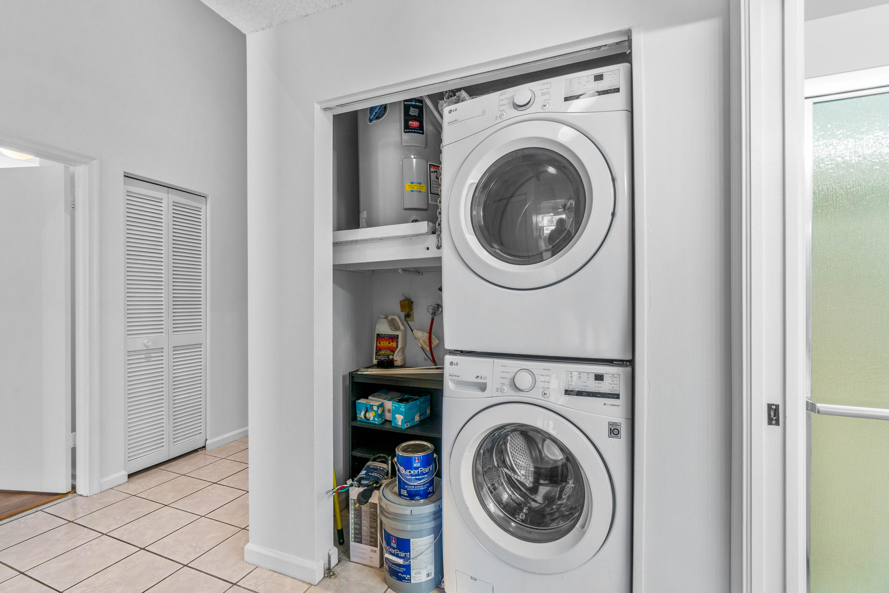 9320 Ketay Circle, Boca Raton