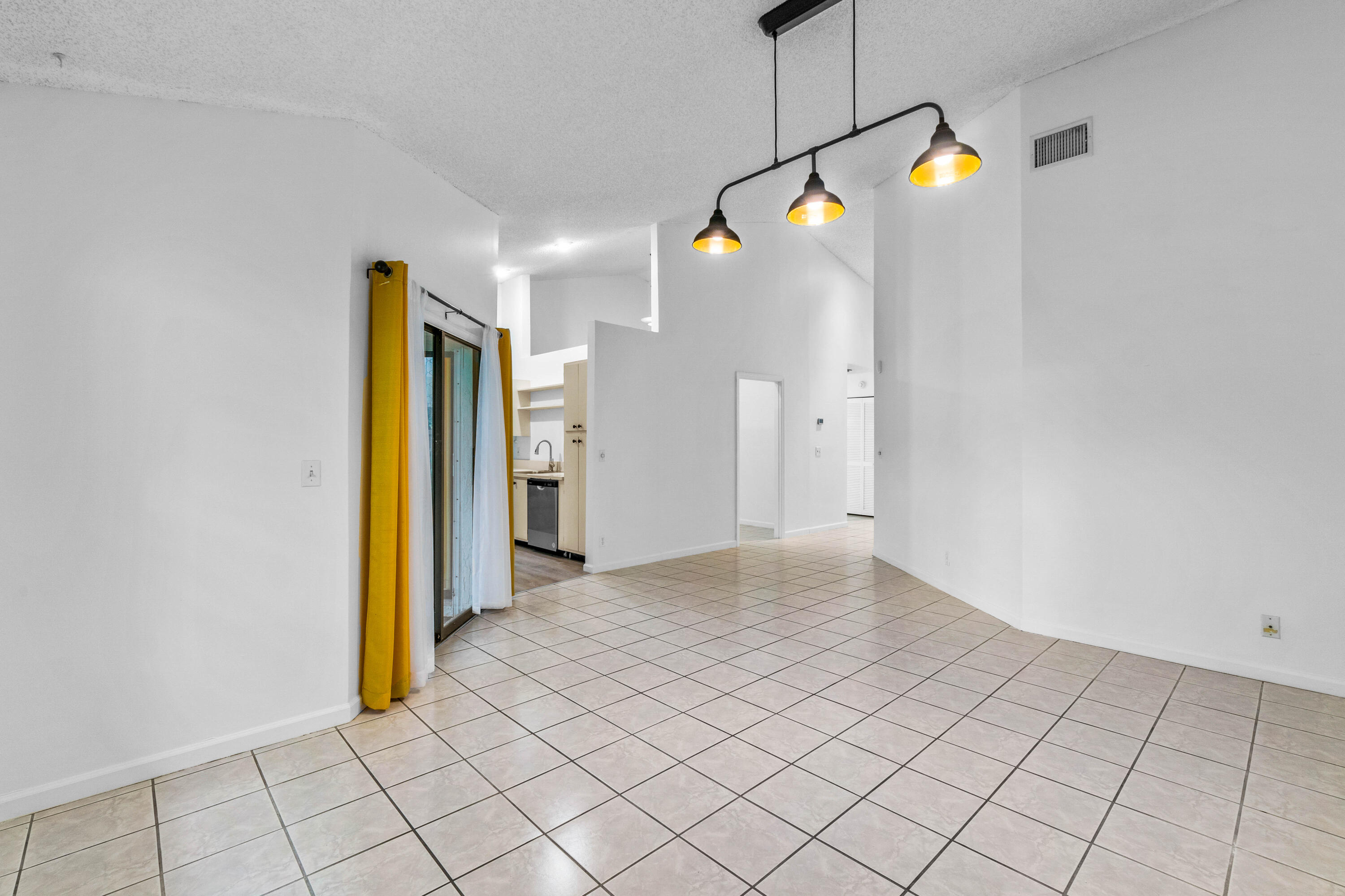 9320 Ketay Circle, Boca Raton