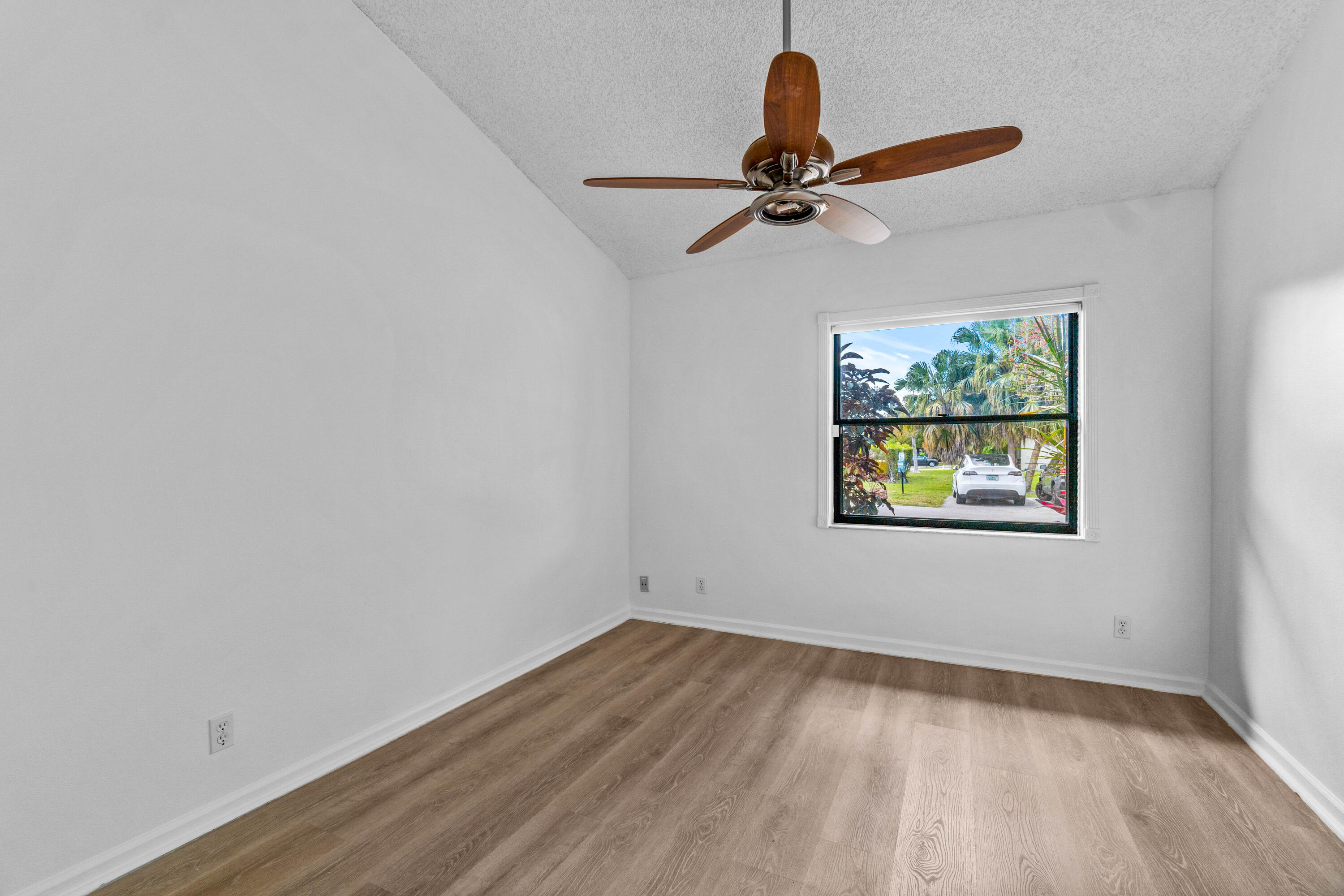 9320 Ketay Circle, Boca Raton