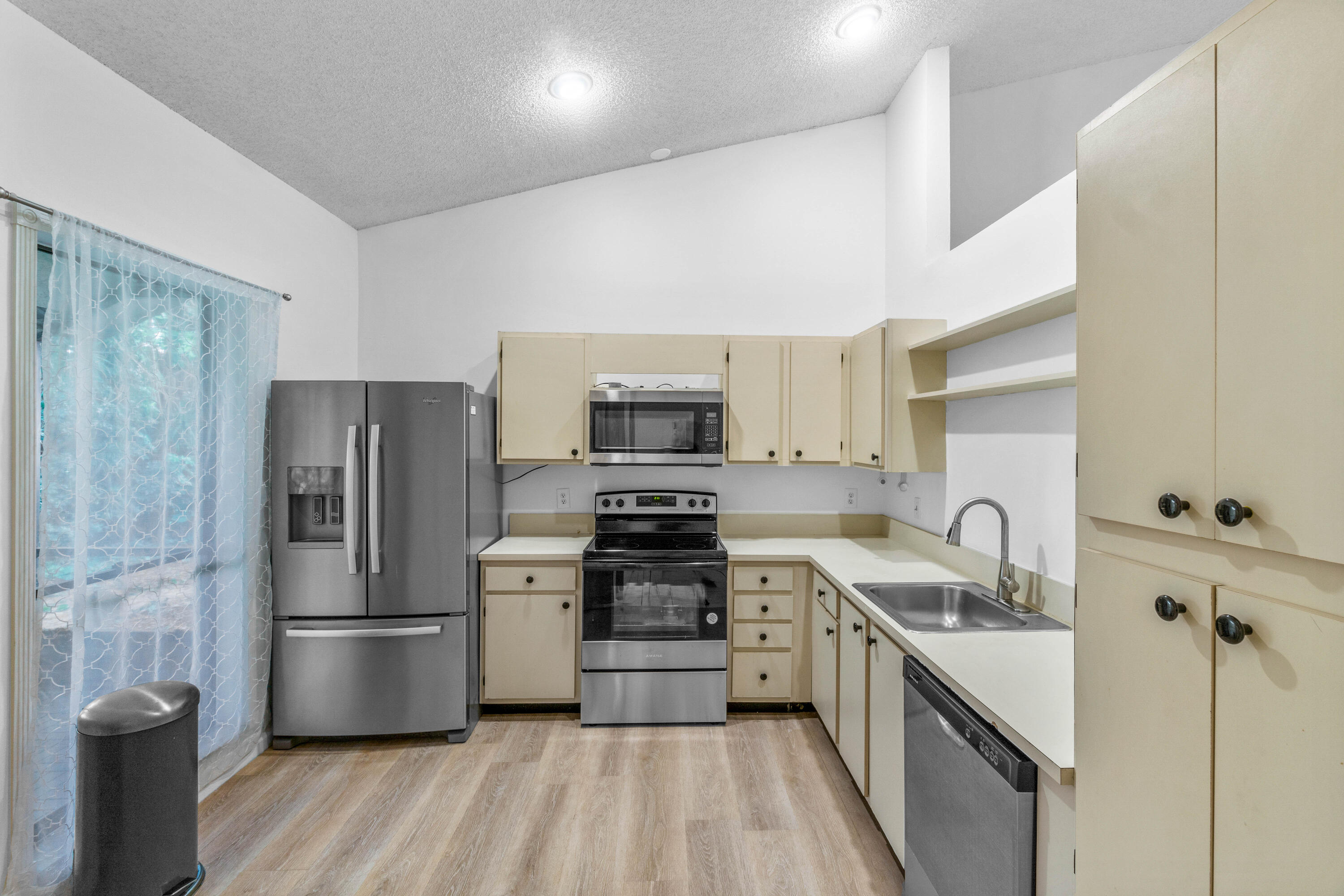 9320 Ketay Circle, Boca Raton