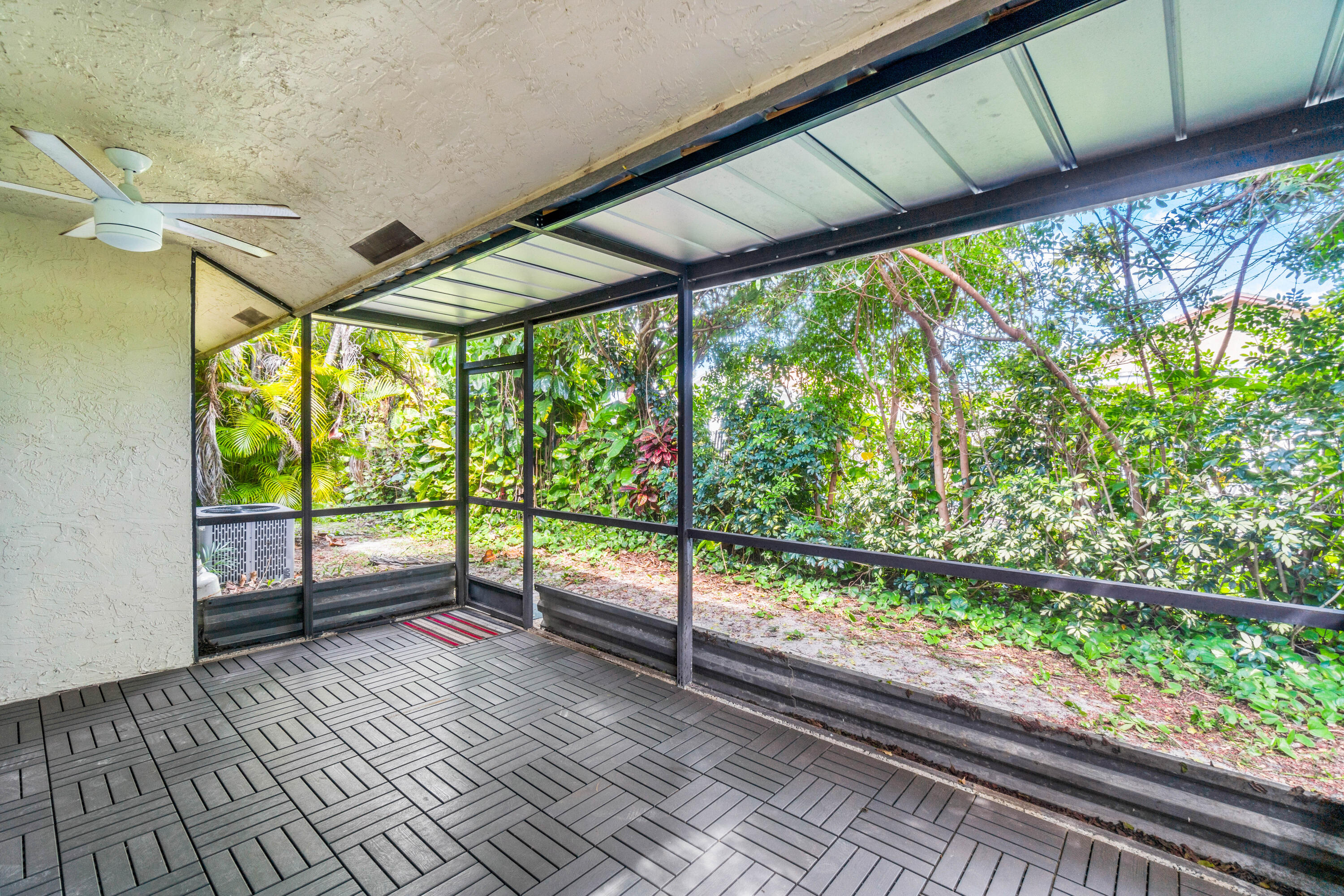 9320 Ketay Circle, Boca Raton