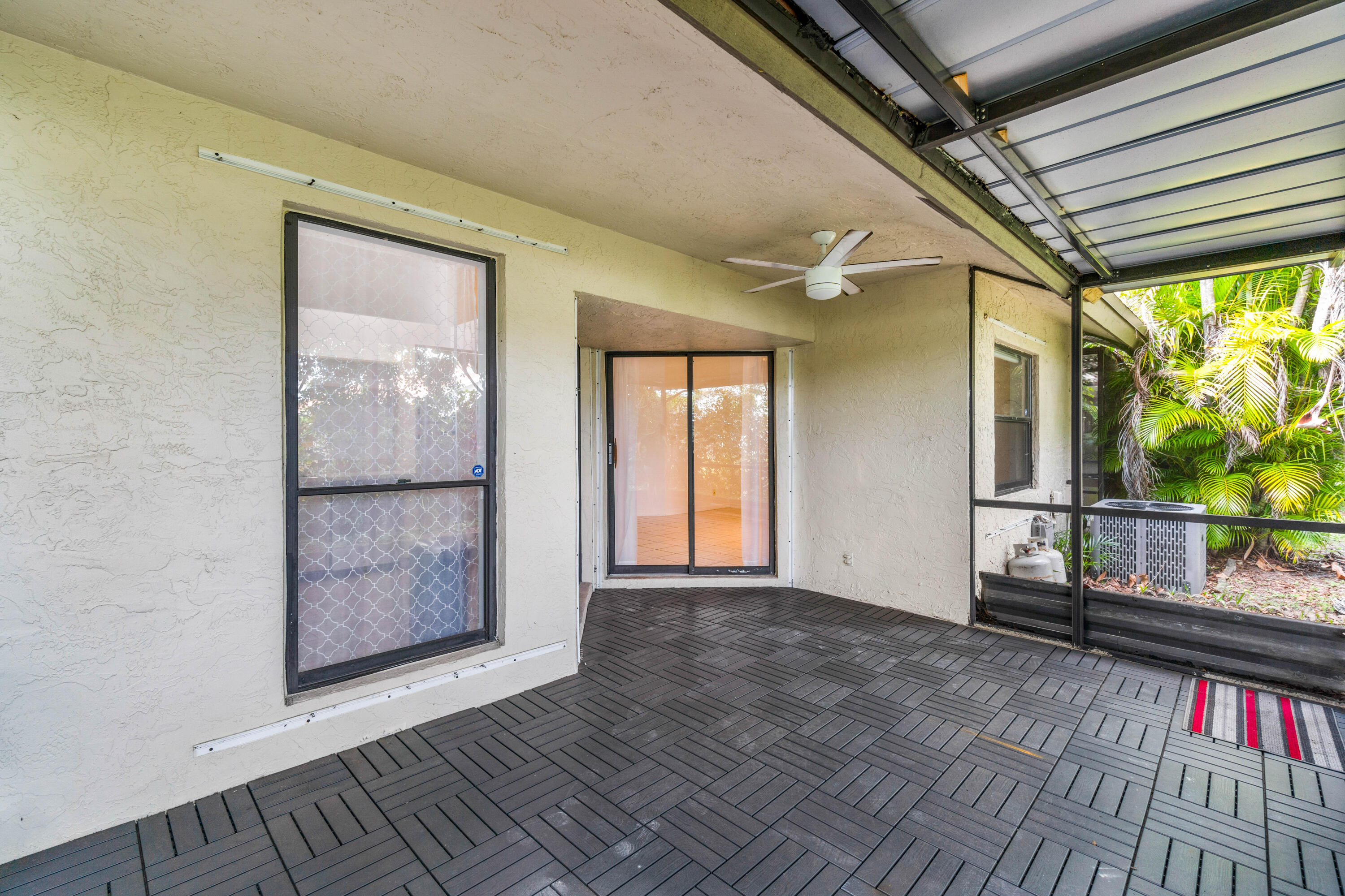 9320 Ketay Circle, Boca Raton