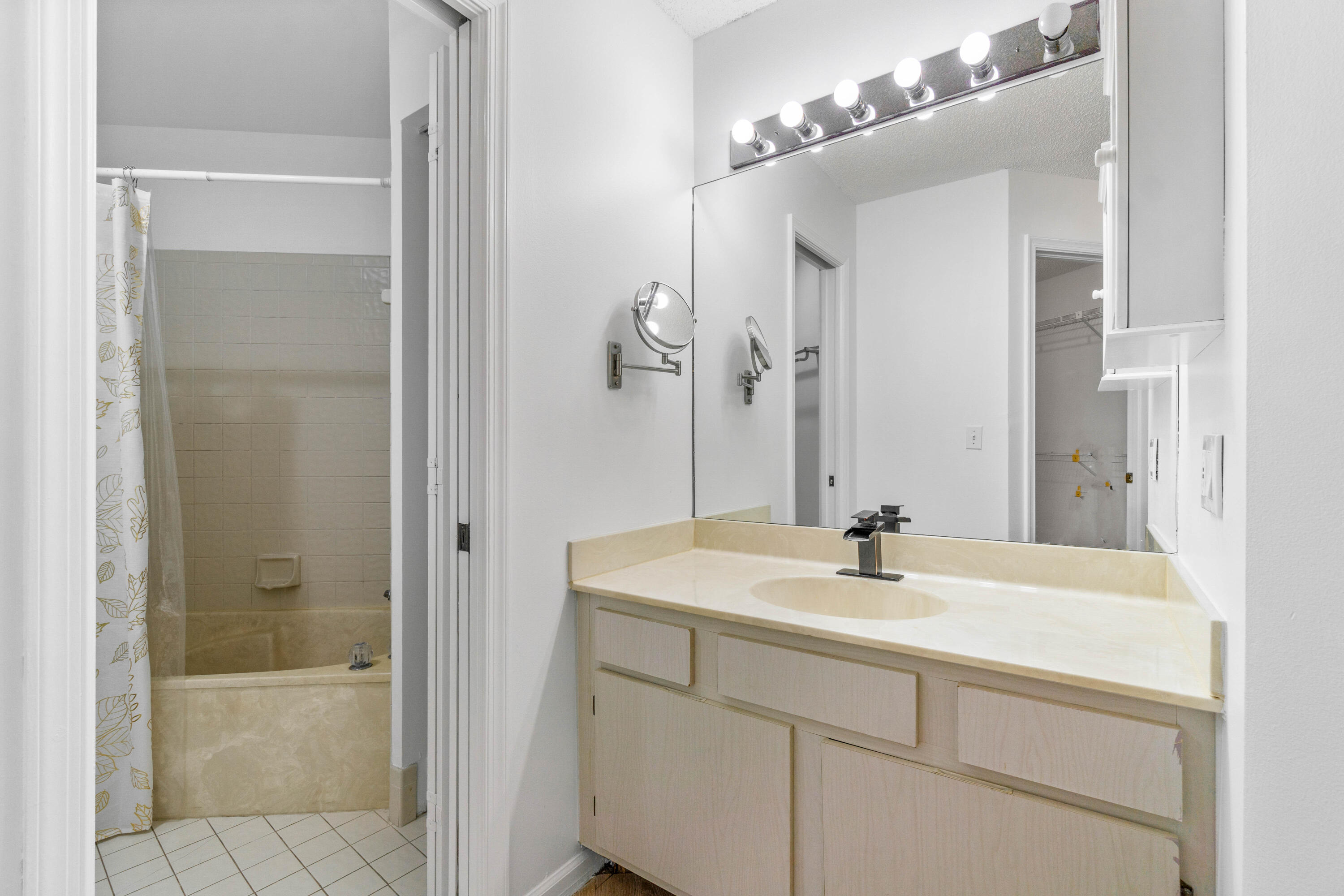 9320 Ketay Circle, Boca Raton