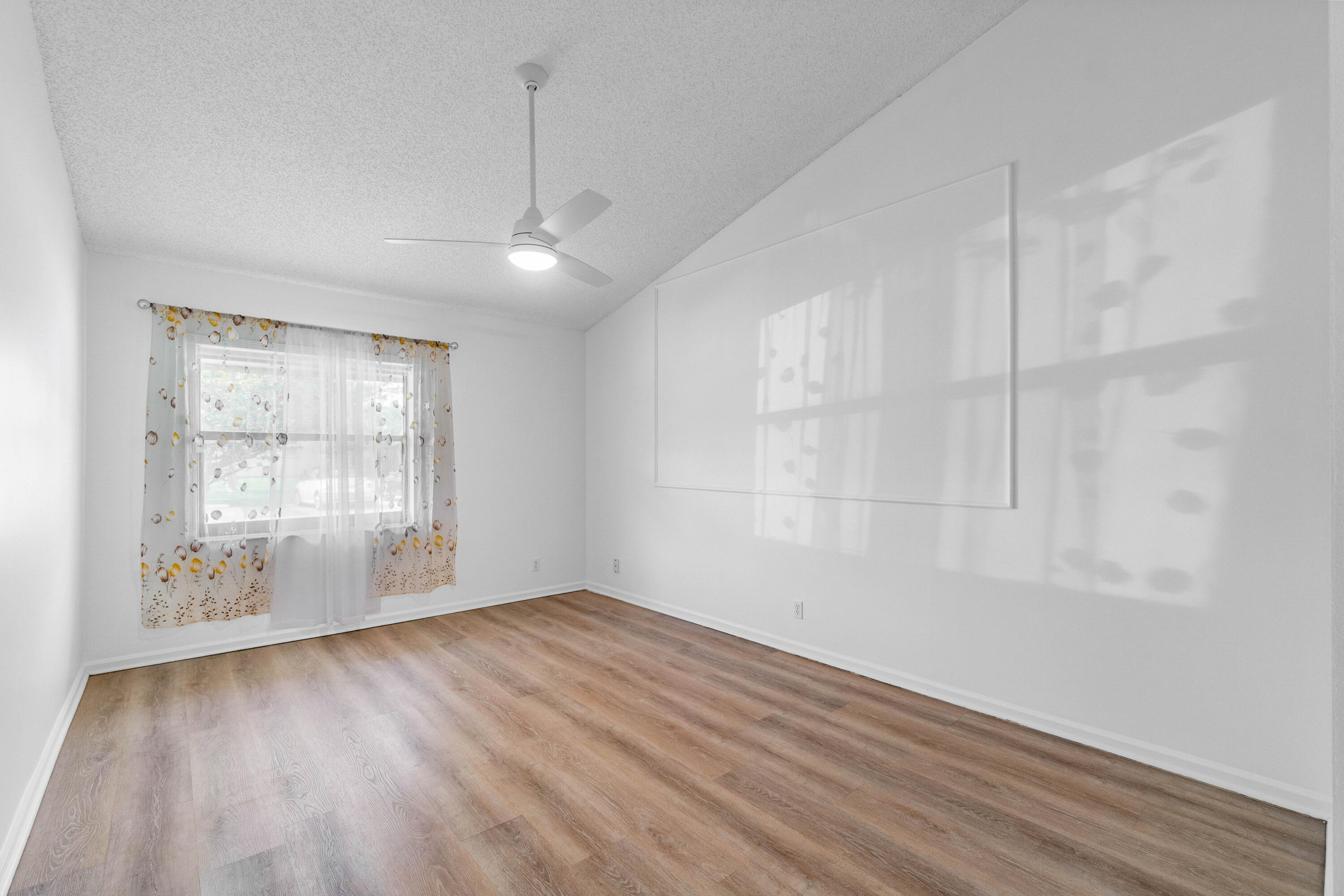 9320 Ketay Circle, Boca Raton