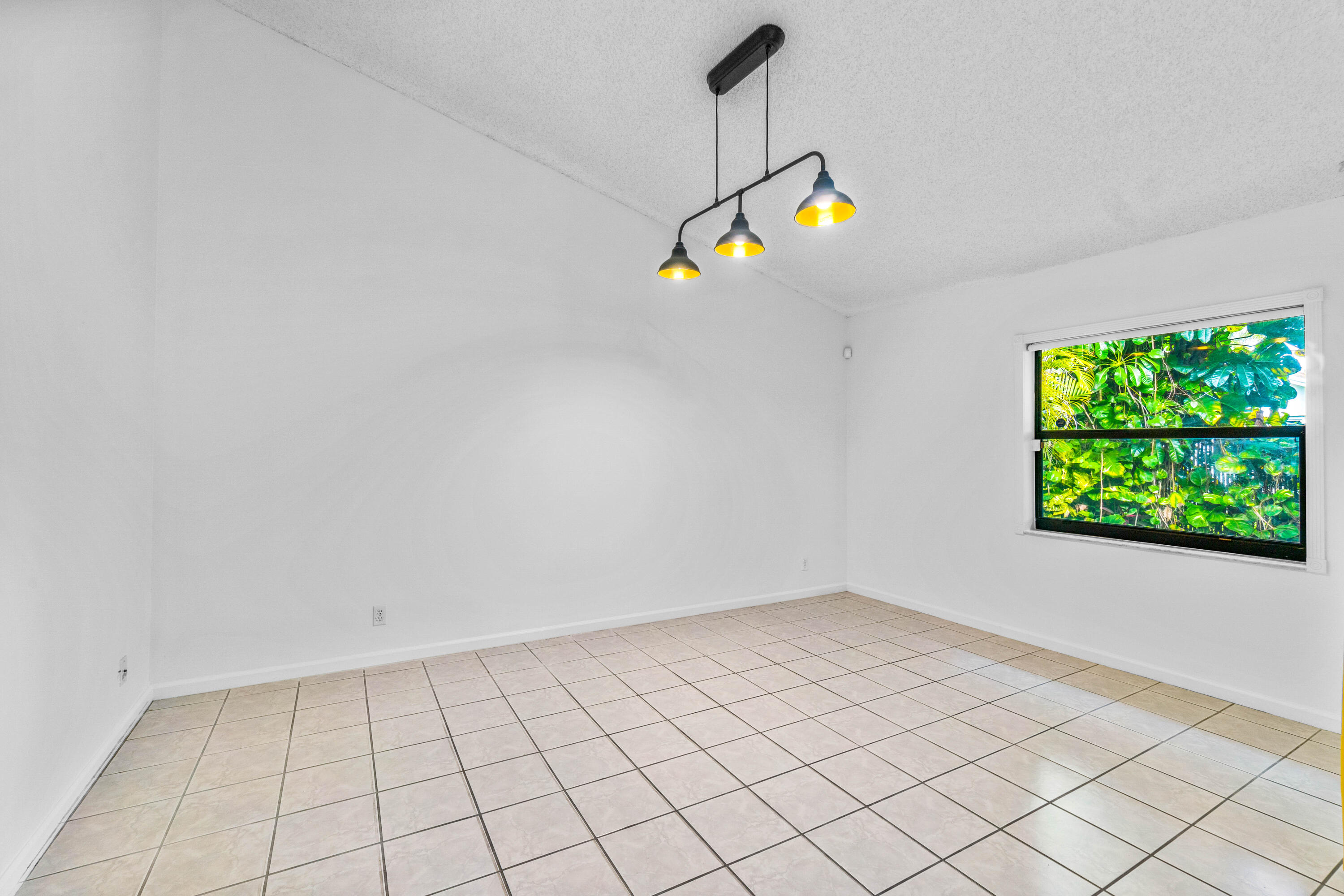 9320 Ketay Circle, Boca Raton