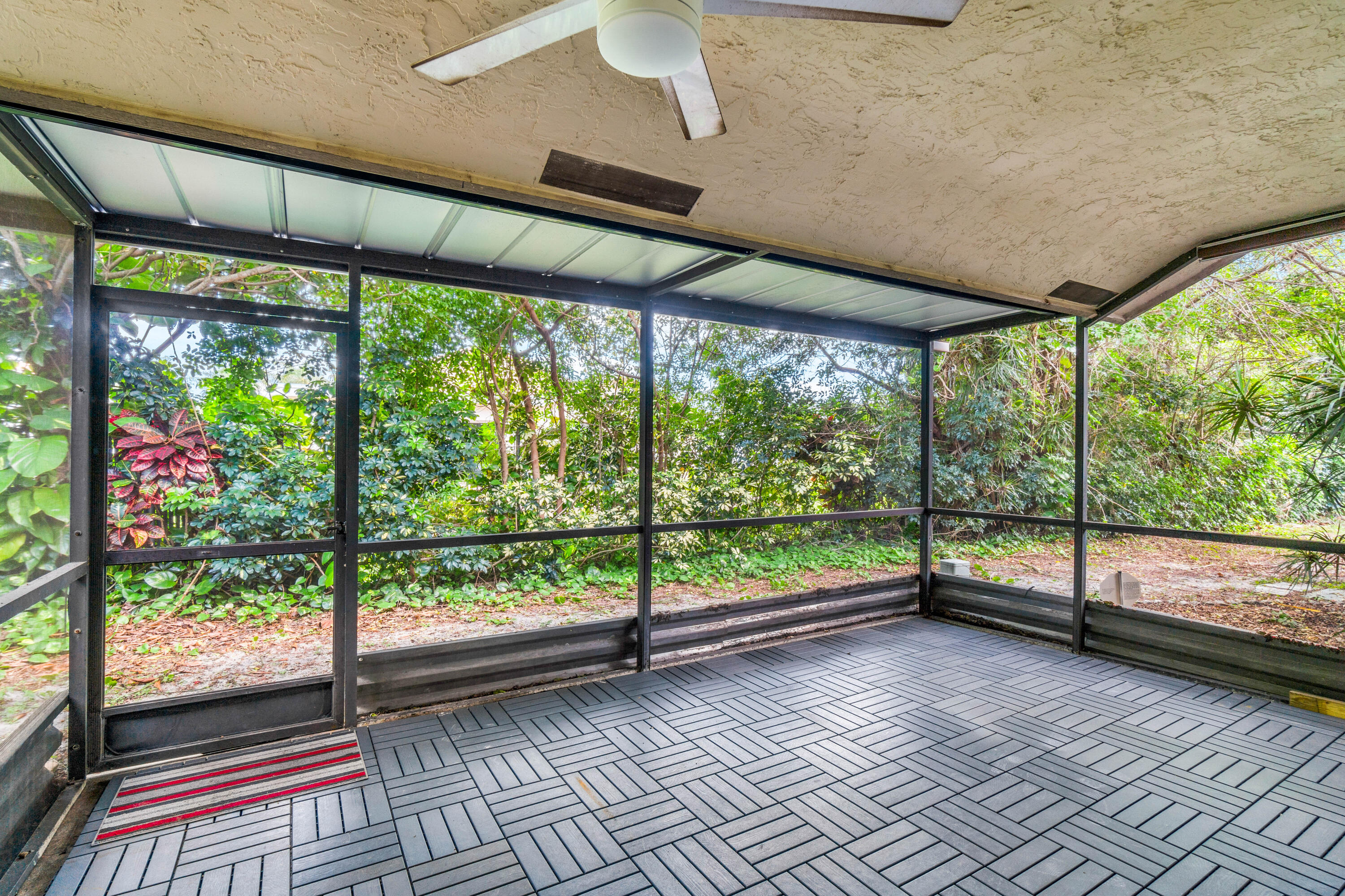 9320 Ketay Circle, Boca Raton