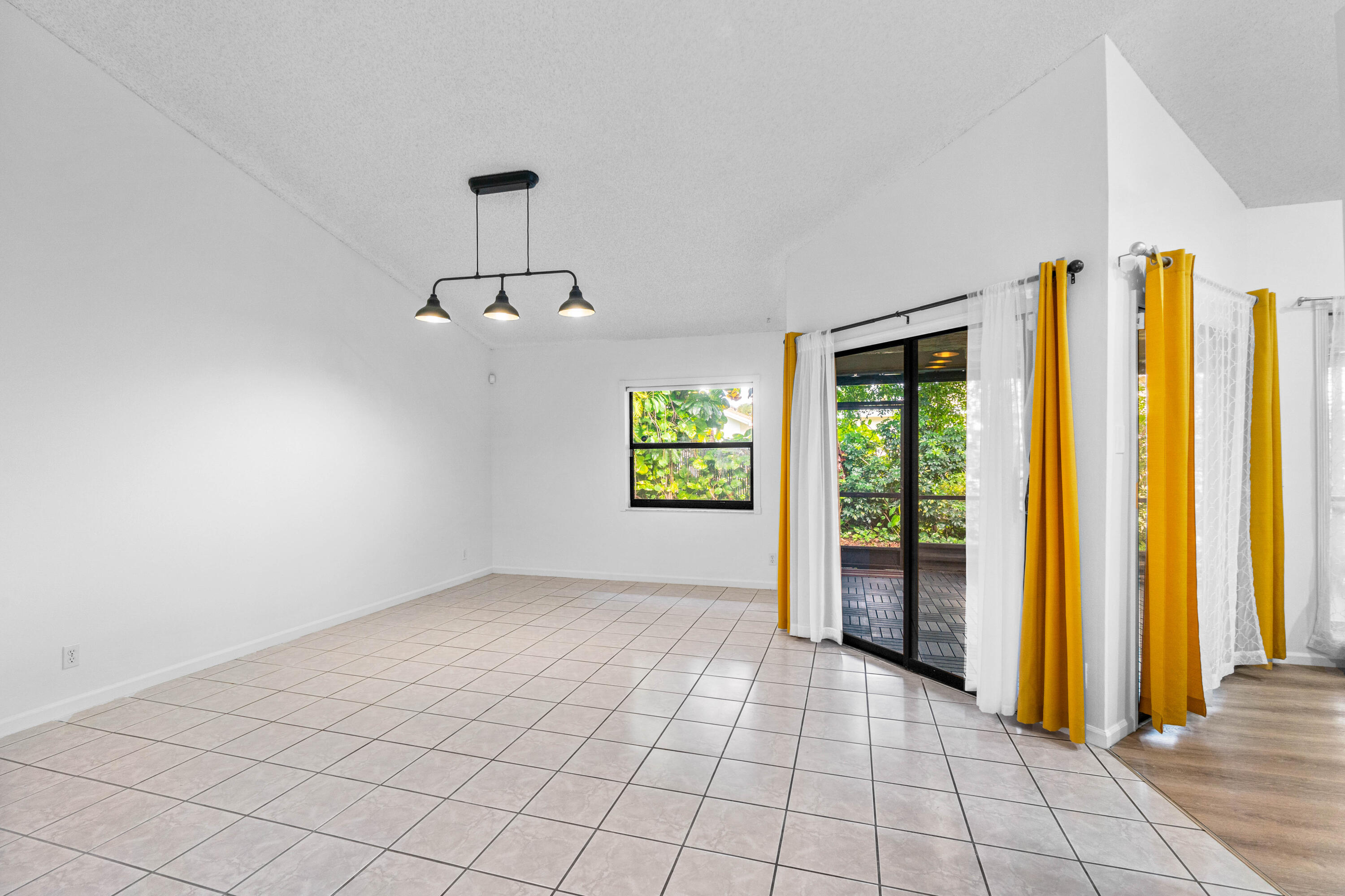 9320 Ketay Circle, Boca Raton