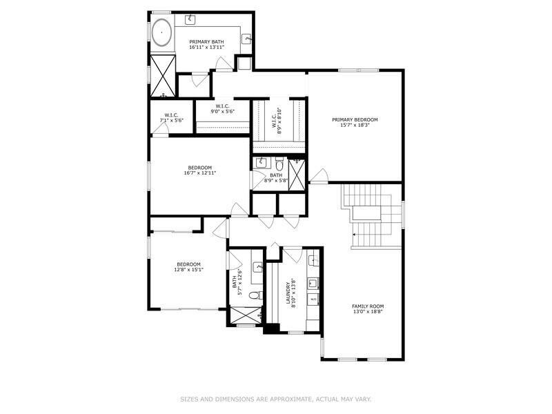 17297 Sea Blossom Way, Boca Raton