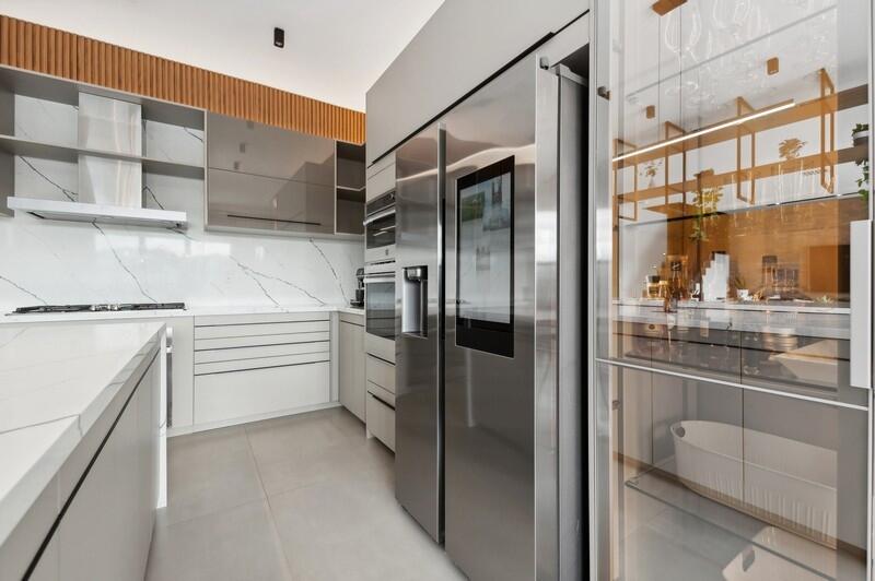 17297 Sea Blossom Way, Boca Raton