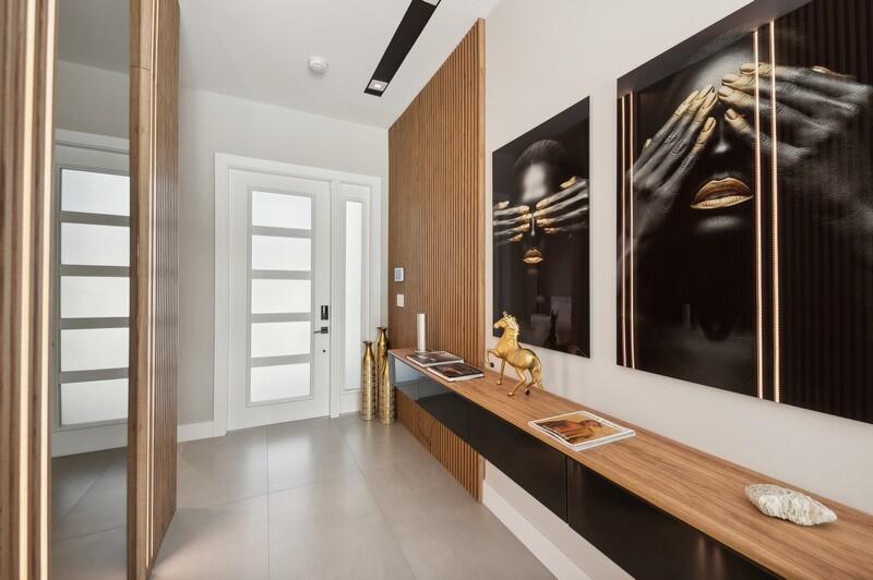 17297 Sea Blossom Way, Boca Raton