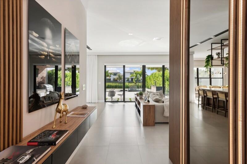 17297 Sea Blossom Way, Boca Raton