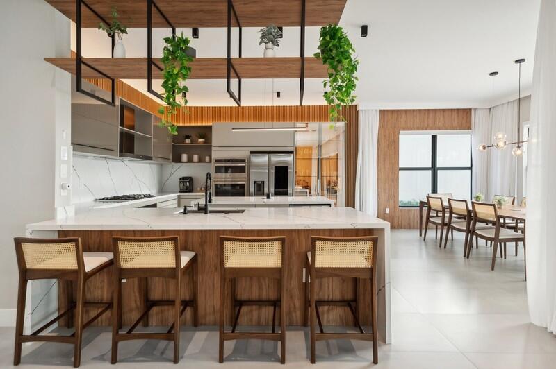 17297 Sea Blossom Way, Boca Raton