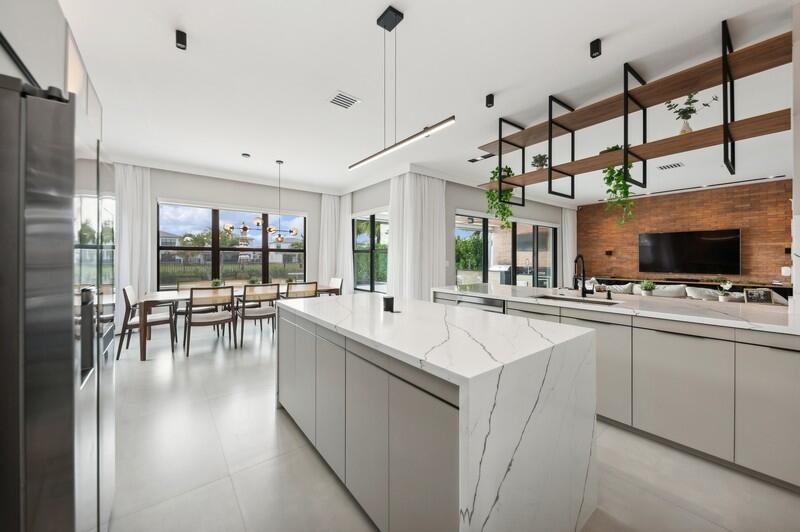 17297 Sea Blossom Way, Boca Raton