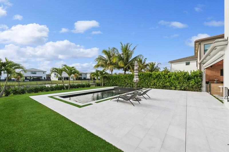 17297 Sea Blossom Way, Boca Raton