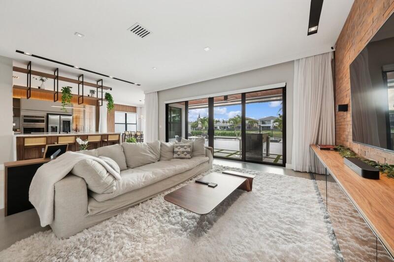 17297 Sea Blossom Way, Boca Raton