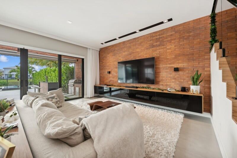 17297 Sea Blossom Way, Boca Raton